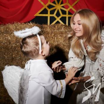 ������� г���� ��� ����� ������: � ������� �������� �������� ������ � �񳺿 ������